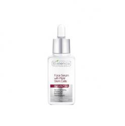 Bielenda Professional Face Serum With Plant Stem Cells serum do twarzy z roślinnymi komórkami macierzystymi 30ml