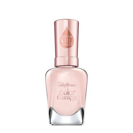 Color Therapy trwały lakier do paznokci 225 Savasan-ahhh 14.7ml