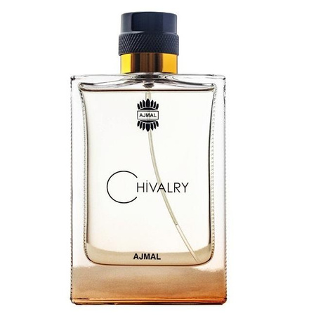 Chivalry woda perfumowana spray 100ml