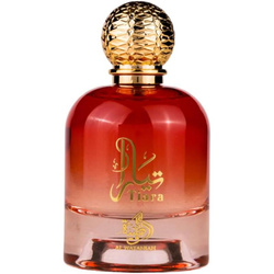 Tiara woda perfumowana spray 100ml