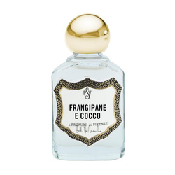 Frangipane E Cocco woda perfumowana miniatura 10ml