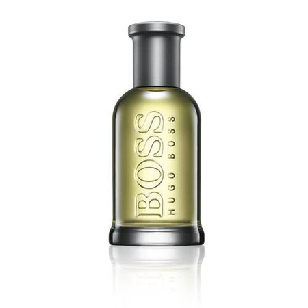 Hugo Boss Bottled woda toaletowa spray 30ml