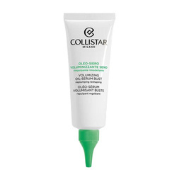 Collistar - Special Perfect Body Volumizing Oil-Serum Bust powiększający olejek-serum do biustu 75ml