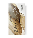 Affect Day to Night Eyeshadow Palette paleta cieni do powiek 16g