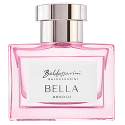 Baldessarini Bella Absolu woda perfumowana spray 30ml
