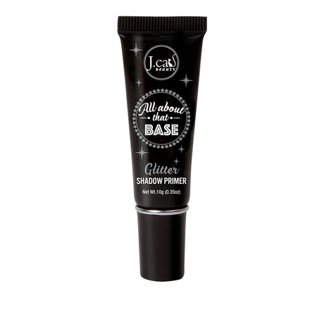 All About That Base Eye Primer baza pod cienie Glitter 10g