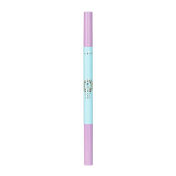 Oh La La Eyeliner & Eye Pencil kolorowy eyeliner i kredka do oczu 4