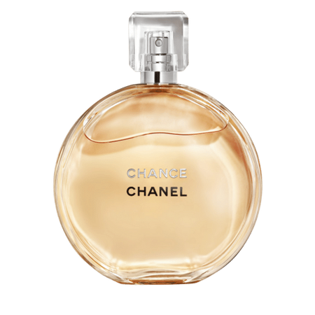 Chanel Chance woda perfumowana spray 50ml