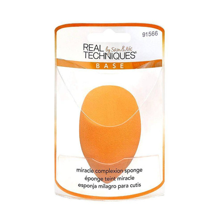 Miracle Complexion Sponge gąbka do podkładu