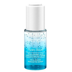 Neutrogena Neutrogena Hydro Boost Hyaluronic Acid Concentrated Serum skoncentrowane serum z kwasem hialuronowym 15ml