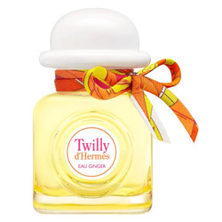Hermes Twilly d'Hermes Eau Ginger woda perfumowana spray 85ml