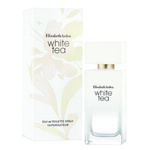 Elizabeth Arden White Tea EDT Woda toaletowa spray 50ml