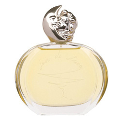 Sisley Soir de Lune woda perfumowana spray 100ml