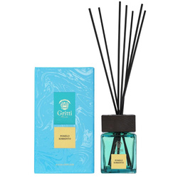 Gritti Pomelo Sorrento dyfuzor zapachowy z patyczkami 250ml