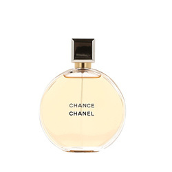 Chance woda perfumowana spray 35ml