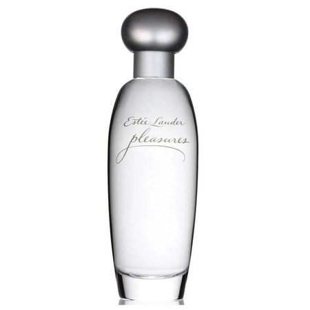 Estée Lauder Pleasures Woman woda perfumowana spray 30ml