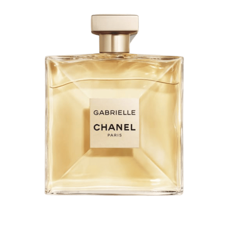 Chanel Gabrielle woda perfumowana spray 100ml