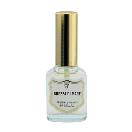 Brezza Di Mare woda perfumowana miniatura 10ml
