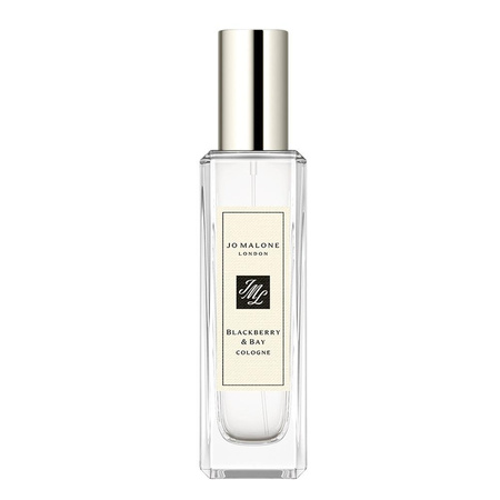 Blackberry &amp; Bay woda kolońska spray 30ml