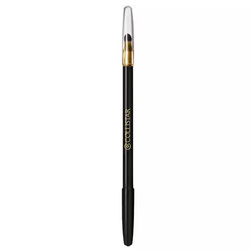 Professional Eye Pencil kredka do oczu 1 Black 1.2ml