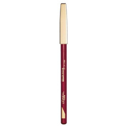 Color Riche Le Lip Liner kredka do ust 297 Red Passion 1.2g