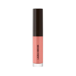 Laura Mercier Lip Glace błyszczyk do ust 150 Melon Sorbet 4.5g