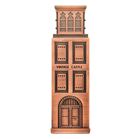 Niche Emarati Vintage Castle woda perfumowana spray 100ml