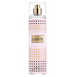Sarah Jessica Parker Lovely Lights mgiełka do ciała 236ml