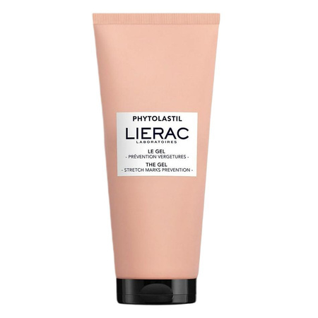 Phytolastil żel przeciw rozstępom 200ml