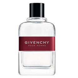 Givenchy Pour Homme 2024 woda toaletowa spray 100ml