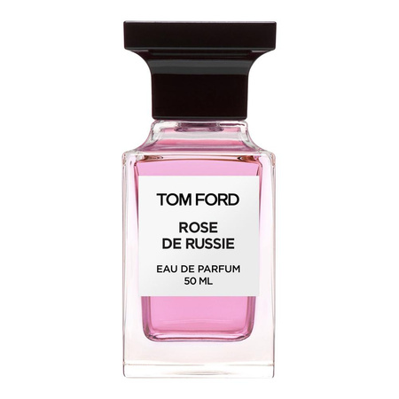 Tom Ford Rose de Russie woda perfumowana spray 50ml