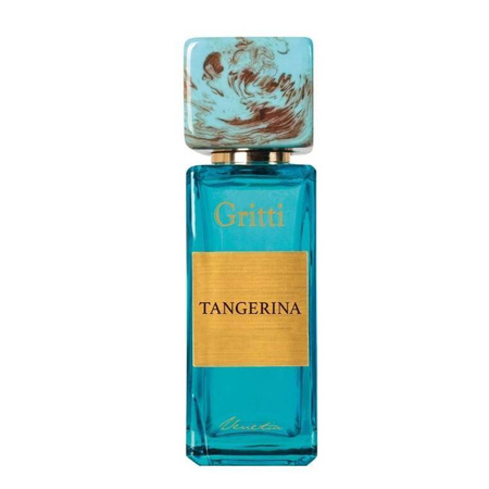 Gritti Tangerina woda perfumowana spray 100ml
