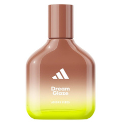 Adidas Vibes Dream Glaze woda perfumowana spray 50ml