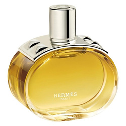 Hermes Barenia Intense woda perfumowana refillable spray 100ml