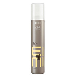 Eimi Glam Mist mgiełka nabłyszczająca 200ml