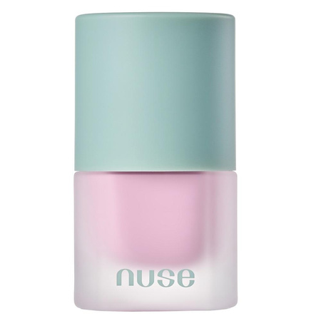 Mousse Care Cheek mus koloryzujący do policzków 01 Taro Mousse 16ml