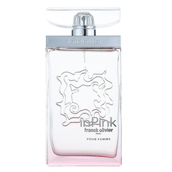 In Pink Pour Femme woda perfumowana spray 75ml