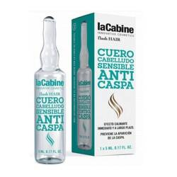 Sensitive Scalp Anti-Dandruff ampułka do skóry głowy 5ml