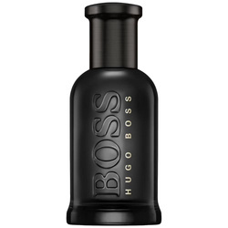 Hugo Boss Bottled perfumy spray 50ml