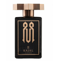 II woda perfumowana spray 100ml