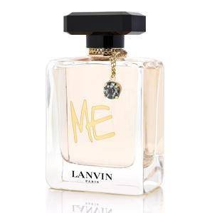 Lanvin Me Woda perfumowana spray 80ml
