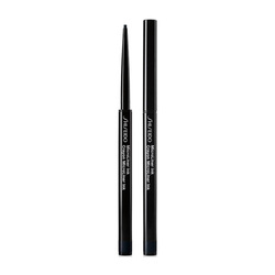 SHISEIDO MicroLiner Ink kremowy eyeliner 01 Black 0.08g