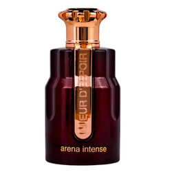 Lueur d'Espoir Arena Intense woda perfumowana spray 100ml