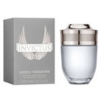 Paco Rabbane Invictus woda po goleniu 100ml