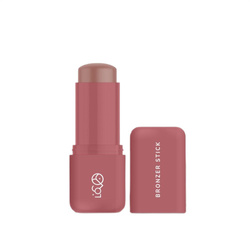 Bronzer Stick kremowy bronzer do twarzy w sztyfcie 5g