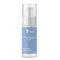Pro4Biotic skutecznie regenerujący booster do twarzy 30ml