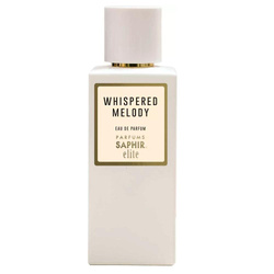 Elite Whispered Melody woda perfumowana spray 100ml