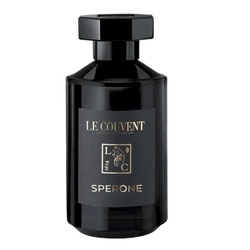 Le Couvent Sperone woda perfumowana spray 50ml