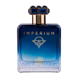 Fragrance World Imperium woda perfumowana spray 100ml
