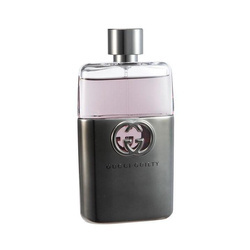 Gucci Guilty Pour Homme woda toaletowa spray 90ml